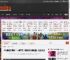 今年最奇幻事件！一篇看完《情感反诈模拟器》改名风波 _ 游民星空 GamerSky.com