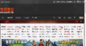 漫威新图揭\模仿大师\真容：仅留两句台词的可怜东西 _ 游民星空 GamerSky.com