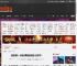 深夜男科：你会刻意追赶成就/奖杯吗？ _ 游民星空 GamerSky.com