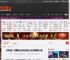 玩家圣地！世嘉官宣东京旗舰店 与任天堂同栋大楼 _ 游民星空 GamerSky.com
