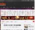 《死亡搁浅2》倒计时四天！游戏已偷跑注意剧透 _ 游民星空 GamerSky.com