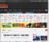 岚图高管称小米YU7像网红奶茶：岚图是高档香槟 _ 游民星空 GamerSky.com
