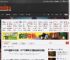 CDPR提醒NS2玩家：2077无需重玩 可随时转移云存档 _ 游民星空 GamerSky.com
