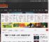 “夜魔侠”谈《光与影》大成功：感觉自己像个骗子 _ 游民星空 GamerSky.com
