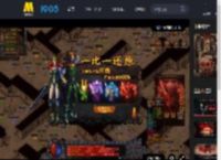 电影《酱园弄·悬案》曝特辑 挣脱枷锁为自己而活_高清视频在线观看_电影网