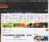 今日热榜:北京青年报评价《情感反诈模拟器》 《死亡搁浅2》IGN 9分 _ 游民星空 GamerSky.com