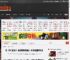 玩《死亡搁浅2》前你需要知道的一切:新地图新玩法 _ 游民星空 GamerSky.com
