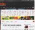 《死亡搁浅2》空降PS5独占游戏前三!宇宙机器人第一 _ 游民星空 GamerSky.com