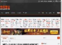 谁是下一个LABUBU？多企业入局潮玩圈 越丑销量越高 _ 游民星空 GamerSky.com