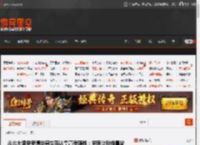 从北大退学考清华男生否认拿高考赚钱：学医让我做噩梦 _ 游民星空 GamerSky.com