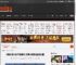 宁静未受与汪峰绯闻影响 别整大胆想法的动态图 _ 游民星空 GamerSky.com
