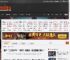 国产“二次元GTA”《异环》被盛赞：抽奖机制太良心！ _ 游民星空 GamerSky.com