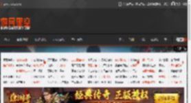小米MIX Flip 2外观首曝！全新金色格纹加持！ _ 游民星空 GamerSky.com