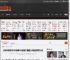 余华吐槽连开3天会第1天就崩溃 最后1天逃回家看小说 _ 游民星空 GamerSky.com
