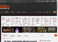 《死亡搁浅2》宝宝洛激发玩家父母爱 快来分享你与孩子间的趣事 _ 游民星空 GamerSky.com