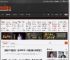 游戏CPU新时代！曝AMD下一代锐龙核心多频率高 _ 游民星空 GamerSky.com