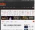 《解限机》公测前瞻直播速览 重塑机甲对战新纪元 _ 游民星空 GamerSky.com