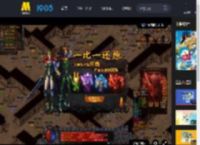《哆啦A梦：大雄的绘画奇遇记》发布“为你绘梦”版预告_高清视频在线观看_电影网
