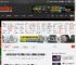 光荣无双肉鸽7月迎更新 隼龙携大雷美女超忍登场！ _ 游民星空 GamerSky.com