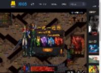 电影《碟中谍8：最终清算》曝“深海巨坦”幕后特辑_高清视频在线观看_电影网