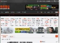 小米雷军澄清传闻：我们没有计划造油车 _ 游民星空 GamerSky.com