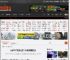 小米YU7正式公开！外观/参数汇总 _ 游民星空 GamerSky.com