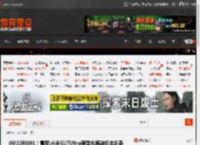 6分22秒091！雷军:小米SU7Ultra原型车再破纽北纪录 _ 游民星空 GamerSky.com