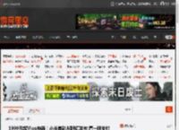 1999元起Vlog神器！小米首款AI眼镜发布:看一眼支付 _ 游民星空 GamerSky.com