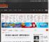 《死亡搁浅2》神秘小彩蛋：岛哥哥藏于星空之中 _ 游民星空 GamerSky.com