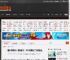 《潜水员戴夫》即将起飞！NS2免费补丁即将推出 _ 游民星空 GamerSky.com