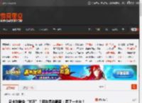 显卡为啥会“出汗”？网友集体晒图：湿了一大片！ _ 游民星空 GamerSky.com