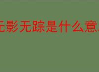 鬼武者2一修大师修改器使用说明-游侠网