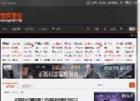 成龙新片口碑解禁！评分超低但观众评价高! _ 游民星空 GamerSky.com