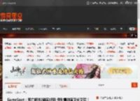 GameSpot：死亡搁浅2确实好玩 但剧情动画又长又烂！ _ 游民星空 GamerSky.com