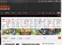 小岛秀夫回应U盘“遗嘱”：只是应急方案 现在计划有变 _ 游民星空 GamerSky.com