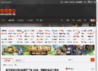 男子买法拉利3年提不了车 4S店：想退款先帮忙卖车 _ 游民星空 GamerSky.com