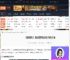 解限机金箱子怎么得-解限机简易获得金箱子的方法-游侠网