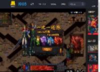 小人物长安奋斗史！《长安的荔枝》发布长安来接“荔”版预告_高清视频在线观看_电影网
