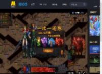 《聊斋：兰若寺》曝文化特辑 主创分享对《聊斋志异》的独到感悟_高清视频在线观看_电影网