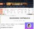 美女请别影响我成仙妖里妖气结局怎么达成-游侠网