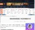 美女请别影响我成仙净无欲好感度提升方式-游侠网