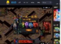《魔法蓝精灵》发布“舞力全开”片段 载歌载舞动感十足！_高清视频在线观看_电影网