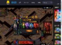 暑期合家欢电影《魔法蓝精灵》发布“跨次元冒险”预告_高清视频在线观看_电影网