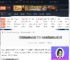 完蛋我被美女包围了2秘密男宠结局达成方式-游侠网