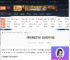 明末渊虚之羽日本售价多少-明末渊虚之羽日本售价介绍-游侠网