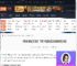 明末渊虚之羽7月24日几点出-7月24日发售具体时间介绍-游侠网