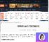 咚奇刚蕉力全开怎么完成三段跳-完成三段跳方式-游侠网