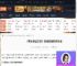 明末渊虚之羽怎么降低燃烧时间-降低燃烧时间办法-游侠网