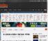 影心演员谈影心成为博德3人气最高的角色：毫不意外 _ 游民星空 GamerSky.com