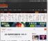 上海一饭店罐装可乐当面倒杯卖：50元一杯！ _ 游民星空 GamerSky.com